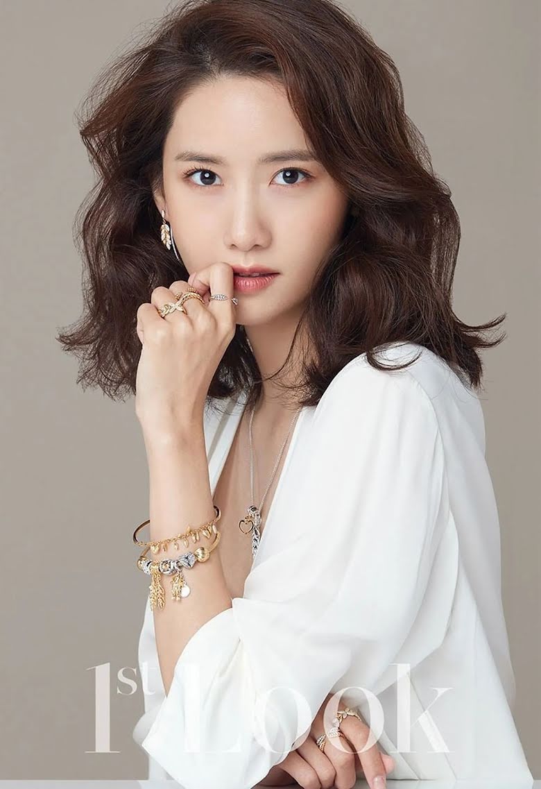 Yoona