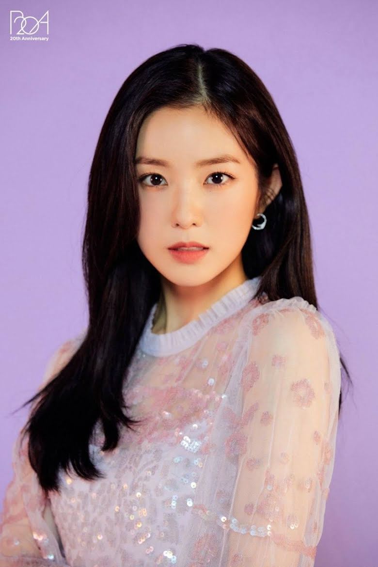 Irene