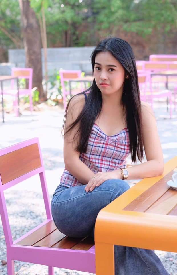 គៀត សុវណ្ណាឡាង
