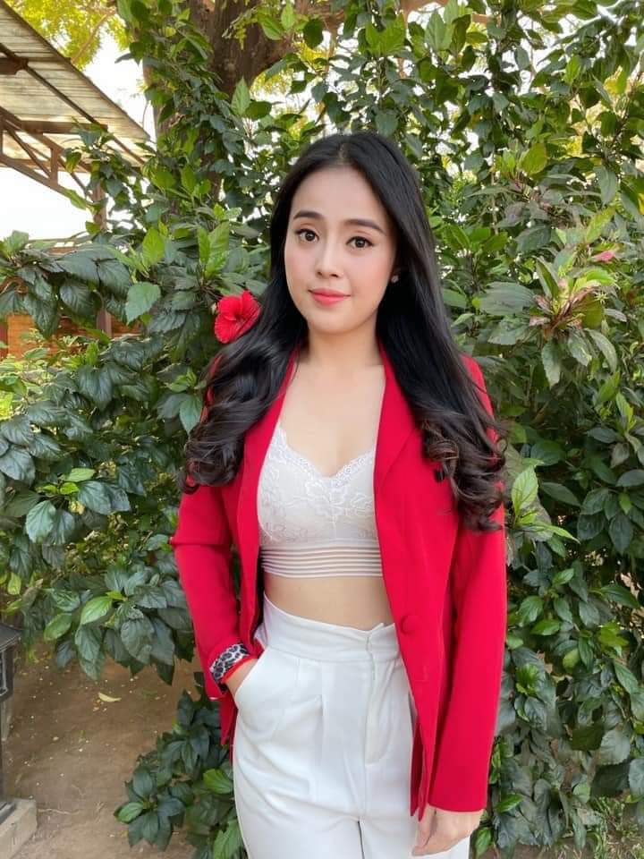 គៀត សុវណ្ណាឡាង