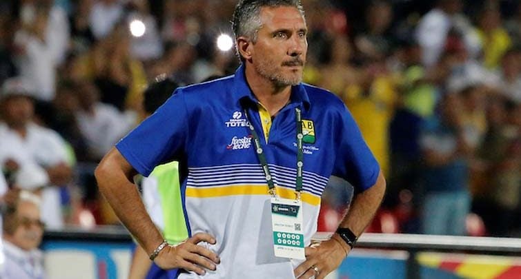 លោក Diego Cagna