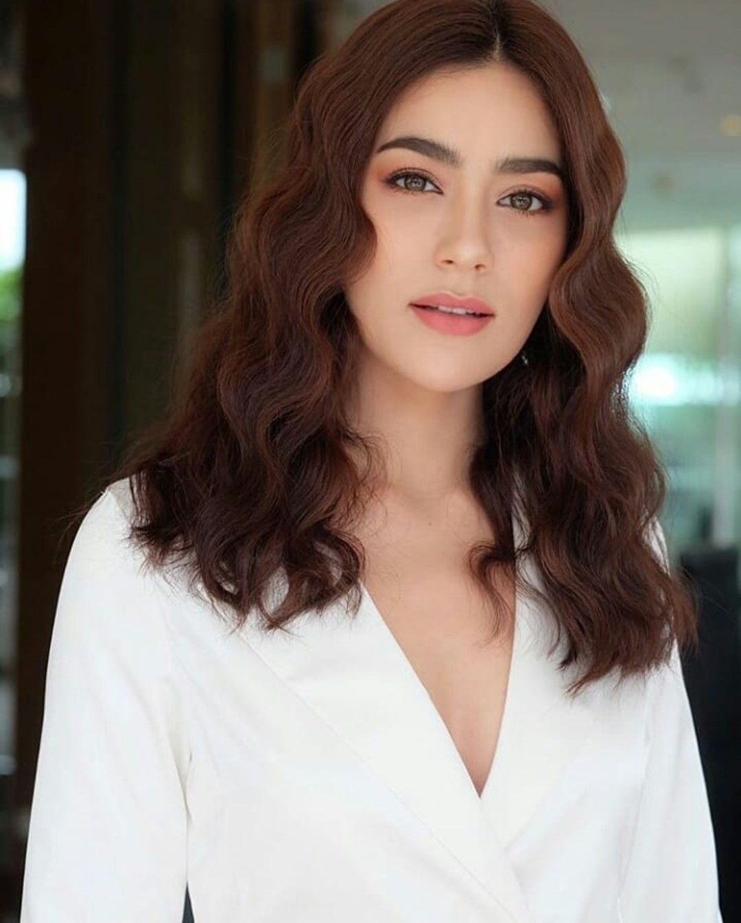 រូបតំណាង