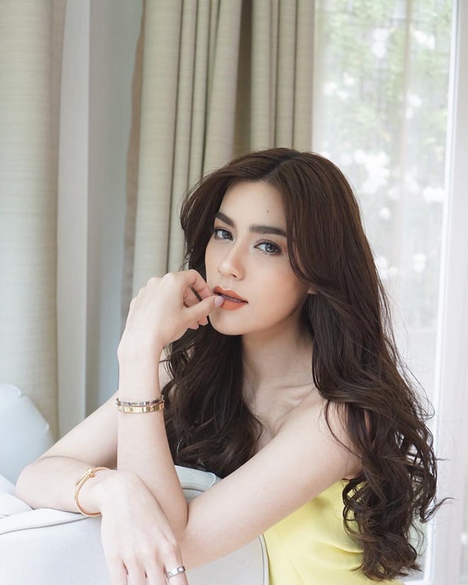 រូបតំណាង