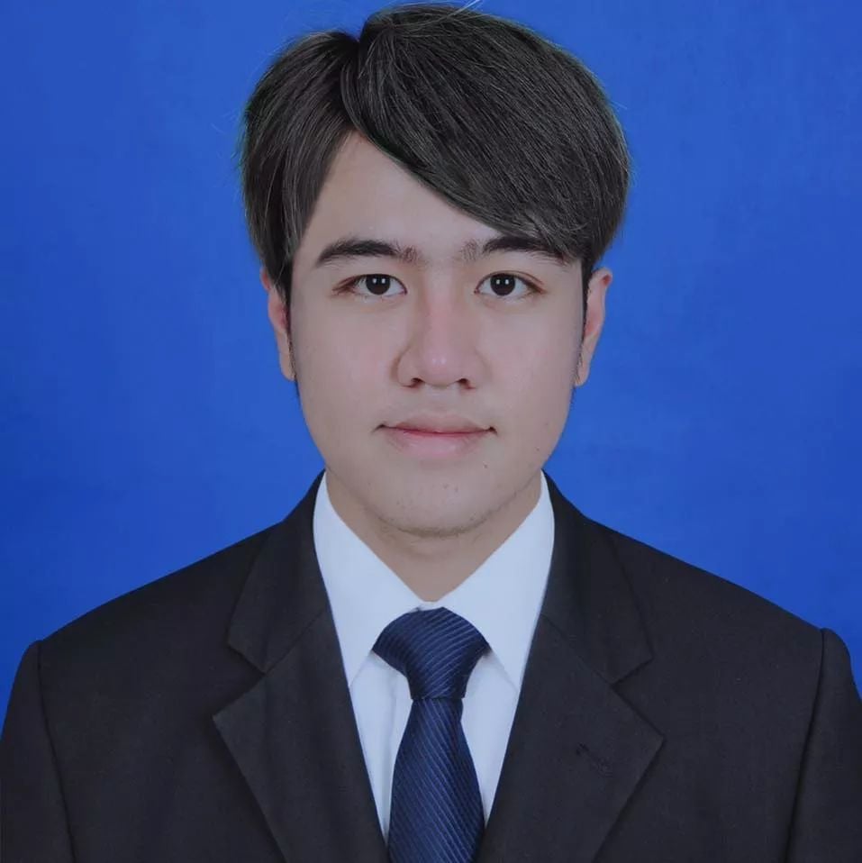 កក្កដា សុភ័ណ្ឌ