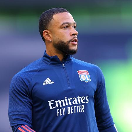 ខ្សែប្រយុទ្ធ&nbsp;Memphis Depay