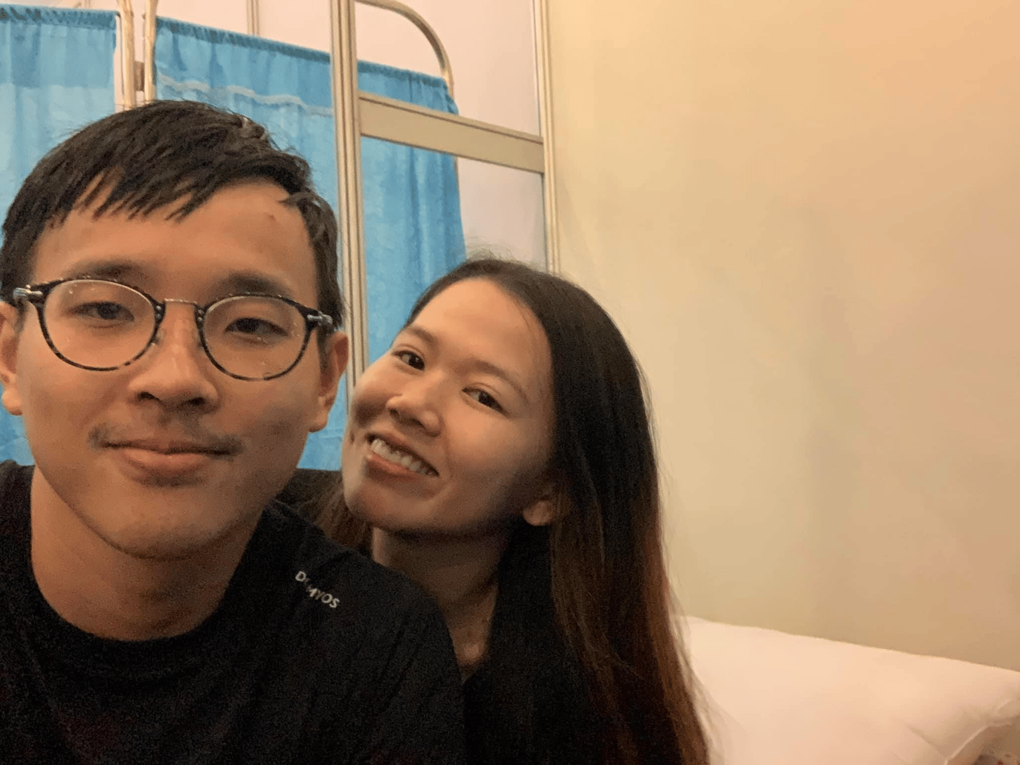 រូបភាព