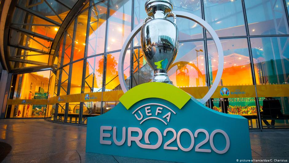 Euro 2020