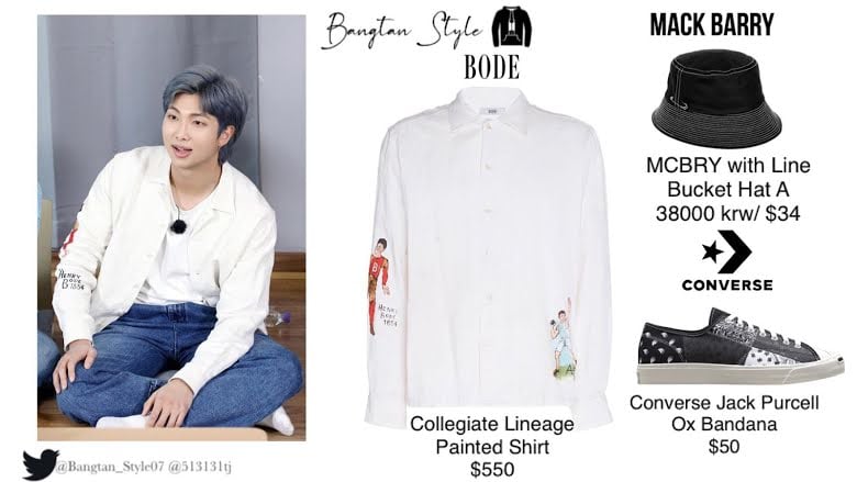 RM