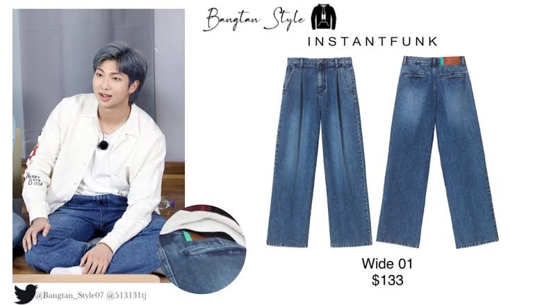 RM