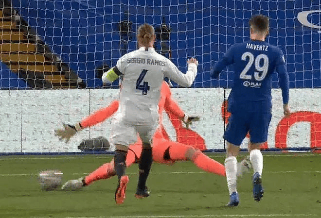 Ramos