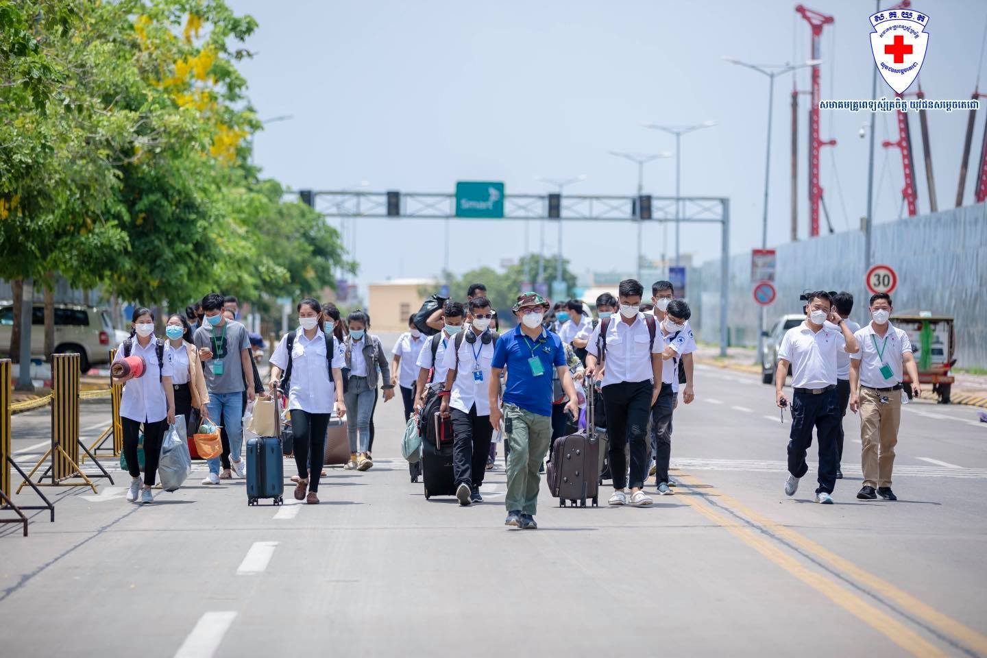 រូបភាព