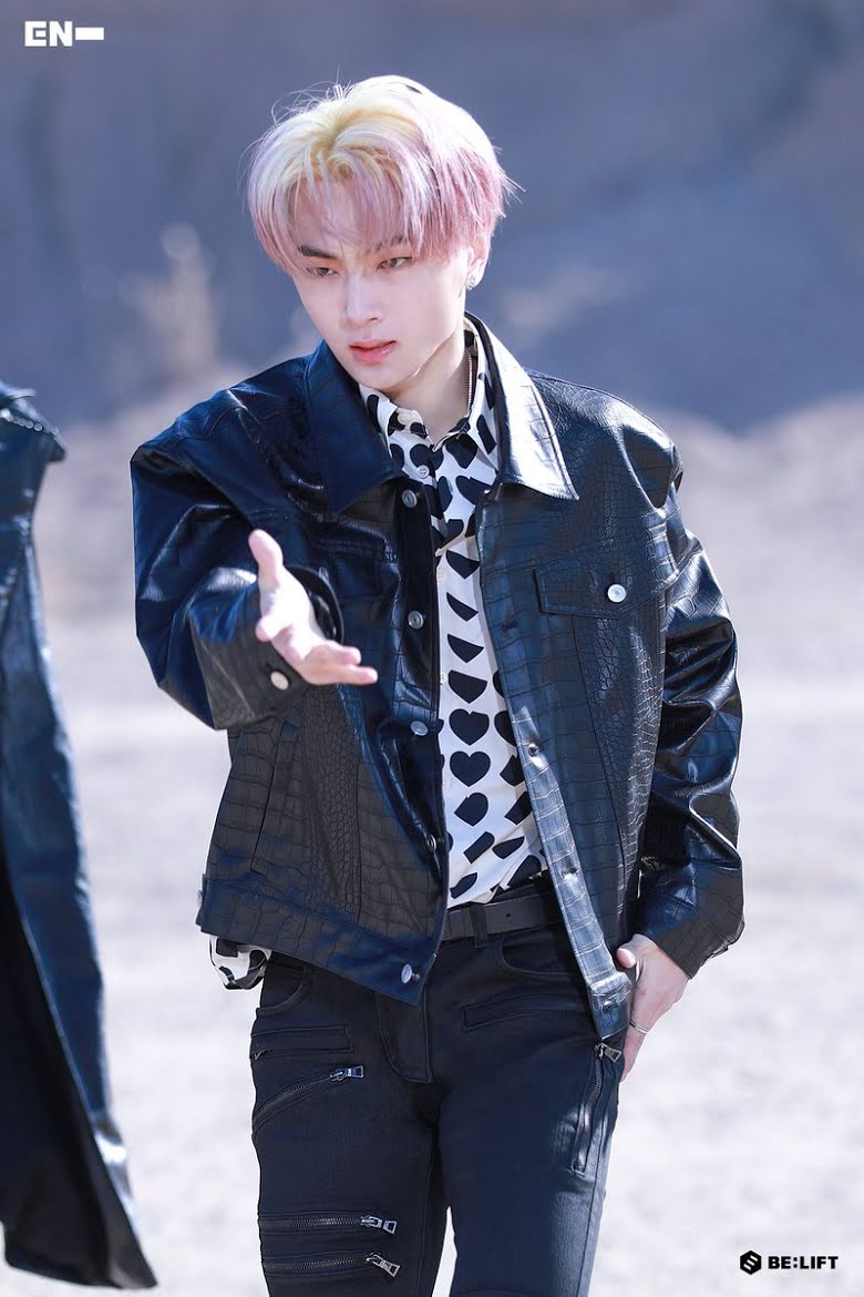 Jay&nbsp;
