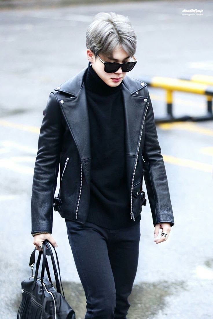 Jimin