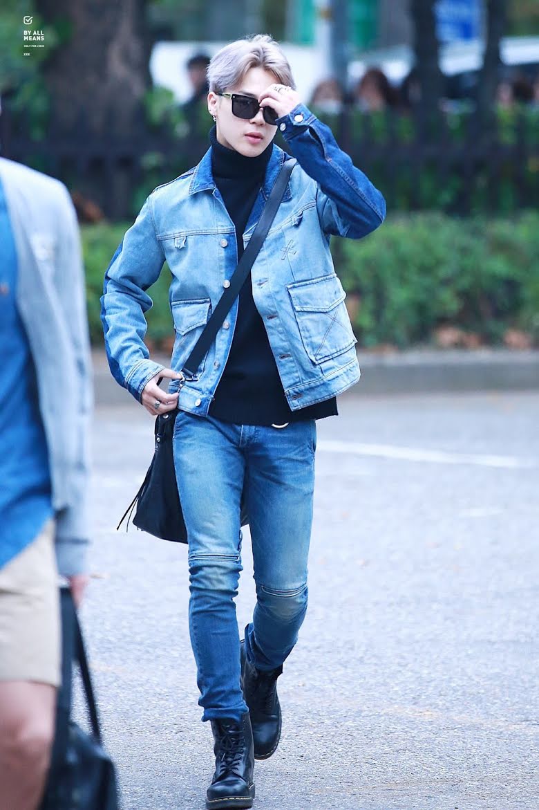 Jimin