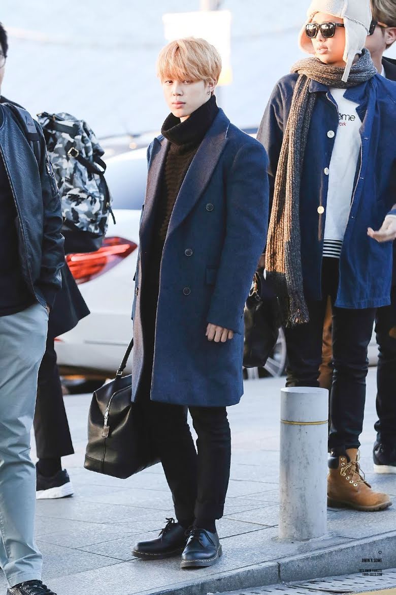 Jimin