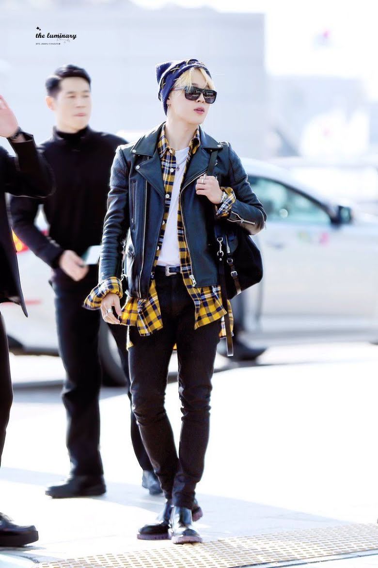 Jimin
