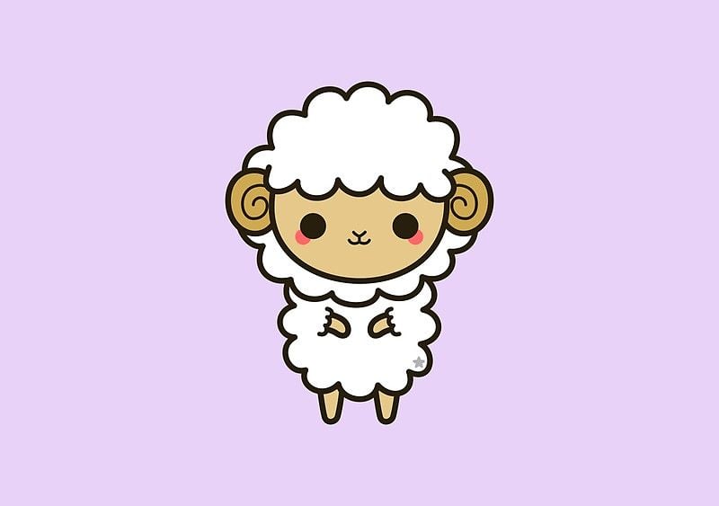 null