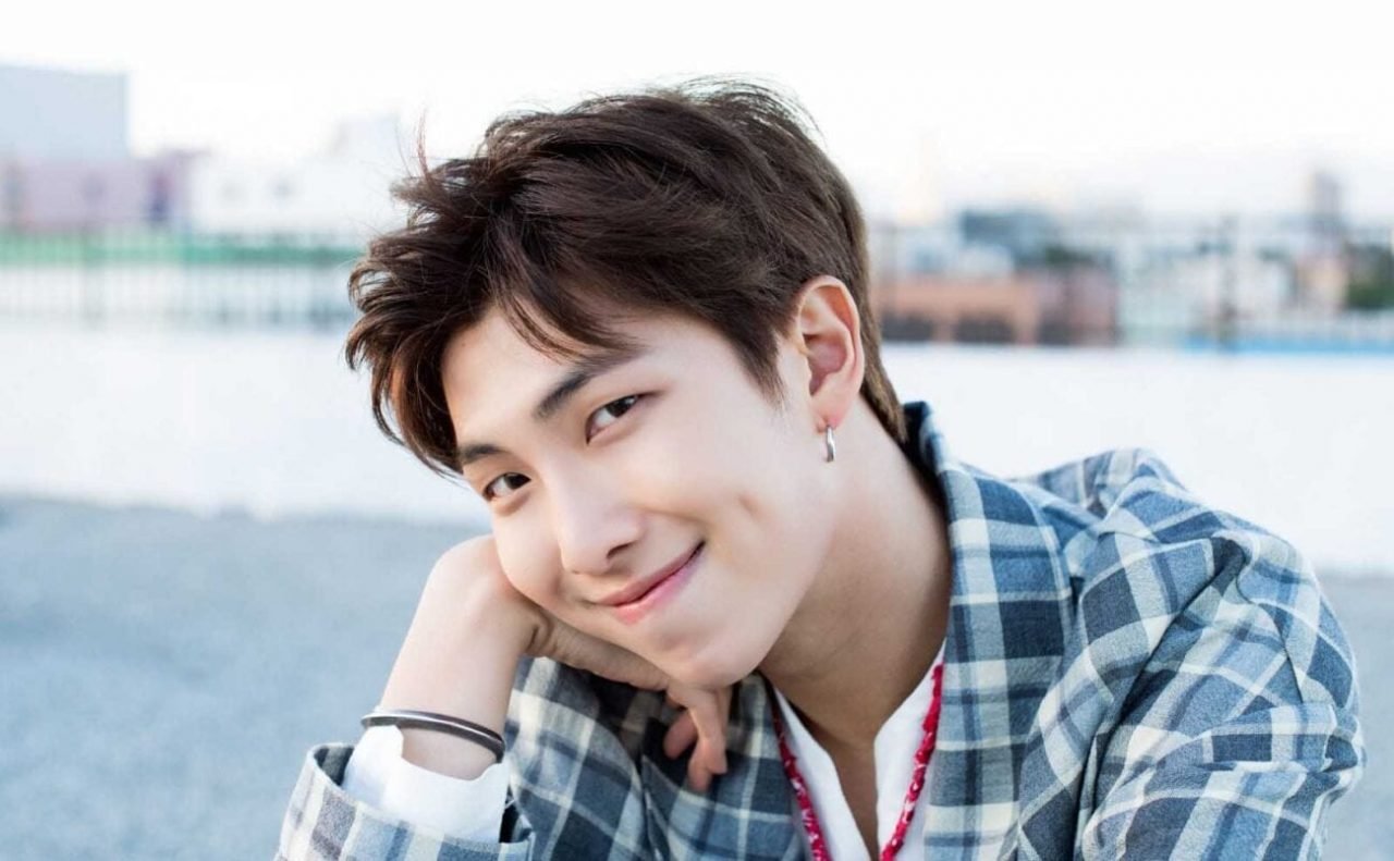 RM