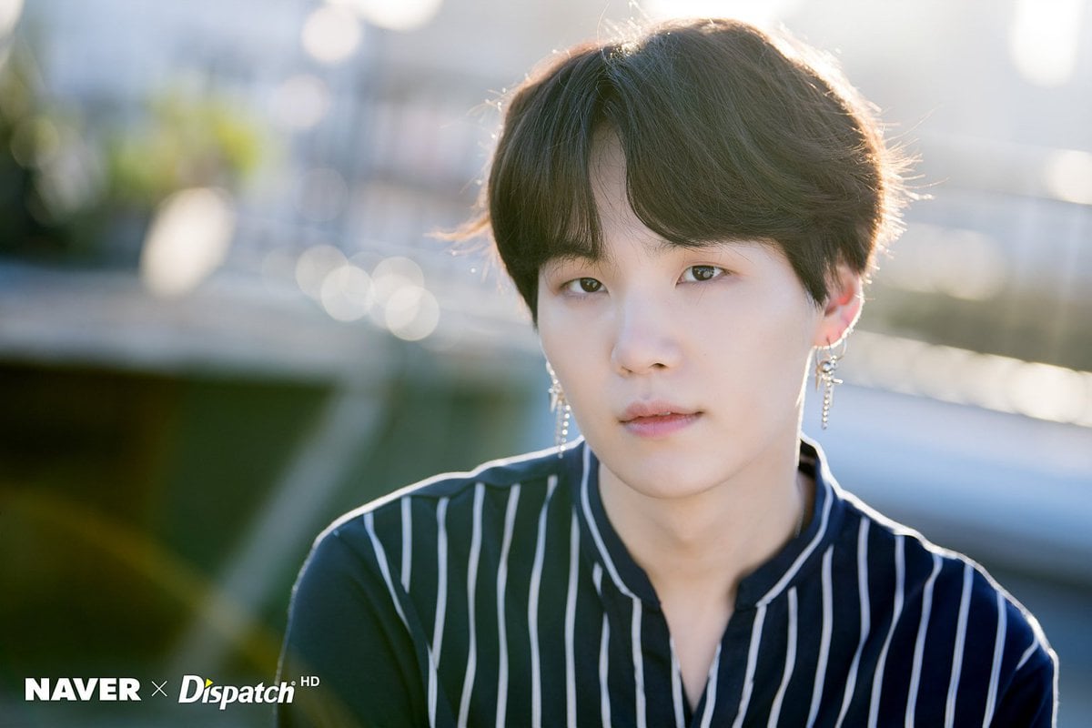 Suga