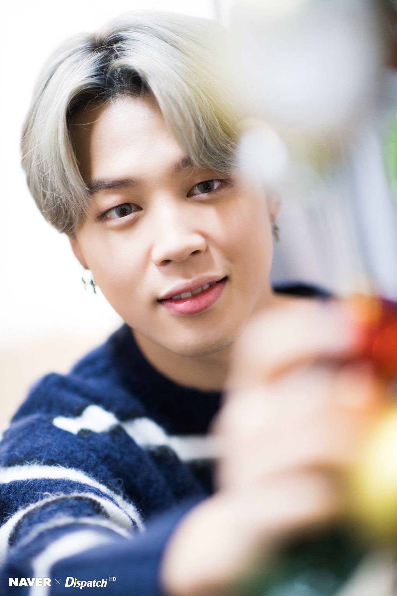 Jimin