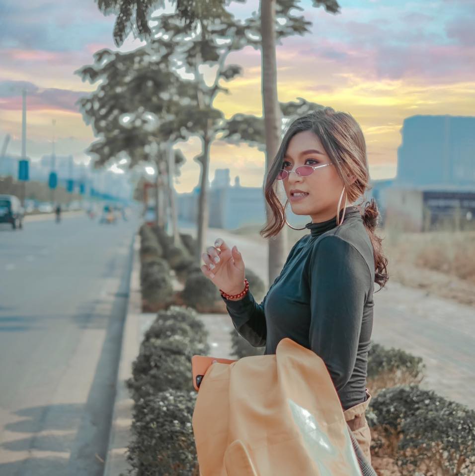 វី ឌីណែត