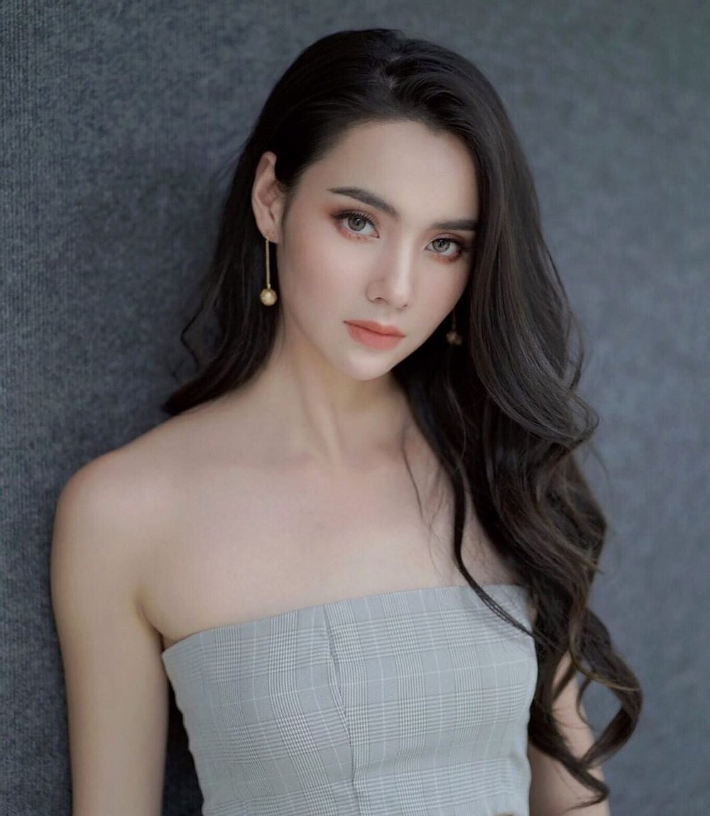 រូបតំណាង