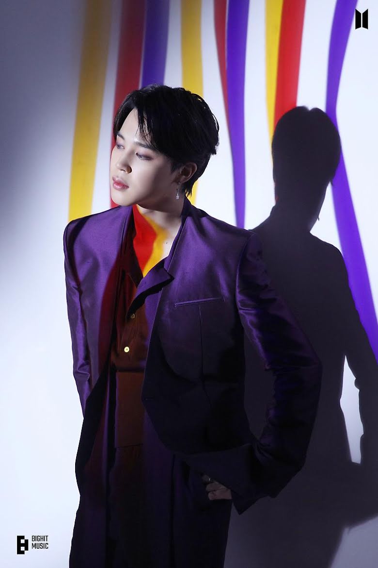 &nbsp;Jimin