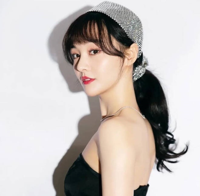 Trương Hằng xin thua fan Trịnh Sảng