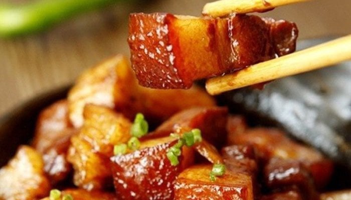អាហារមានជាតិខ្លាញ់