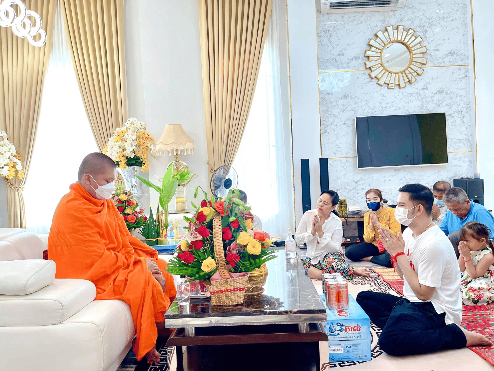 រូបភាព
