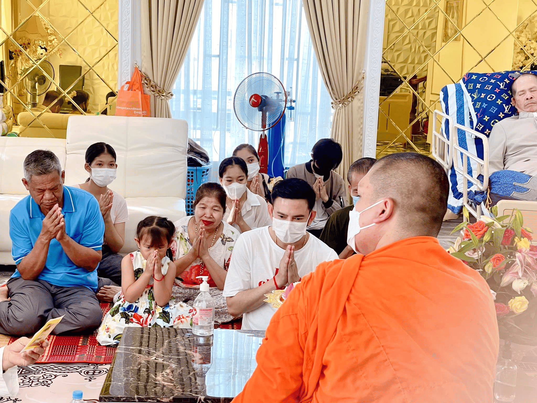 រូបភាព