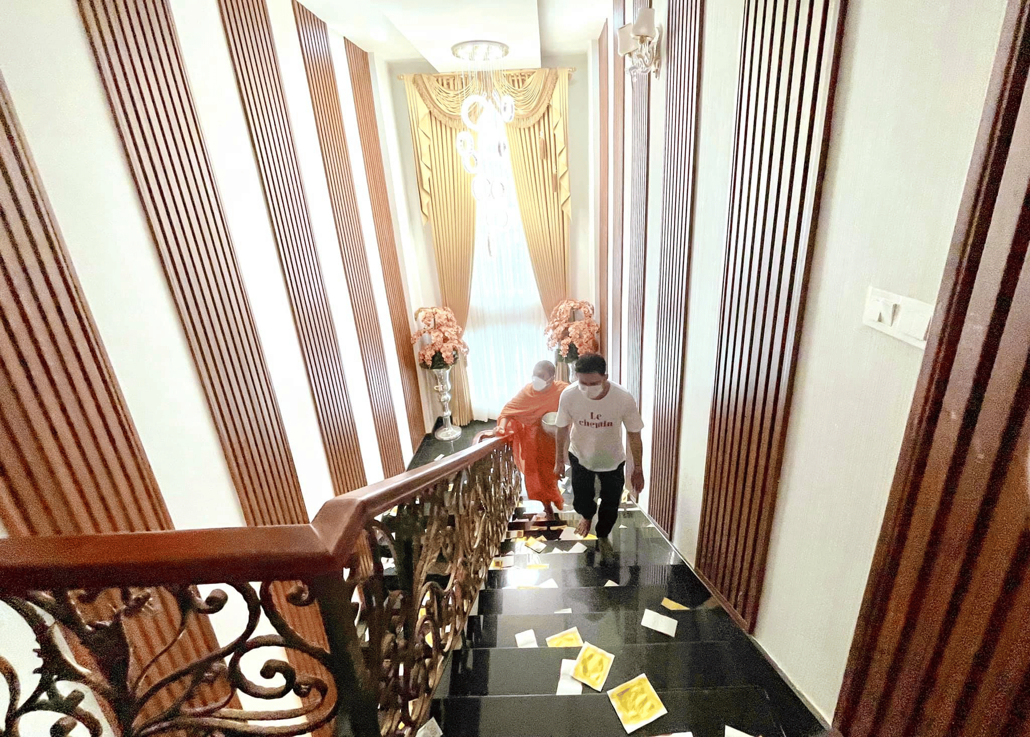 រូបភាព