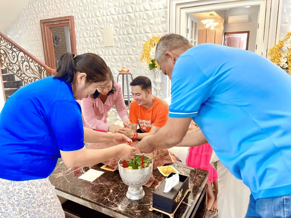 រូបភាព