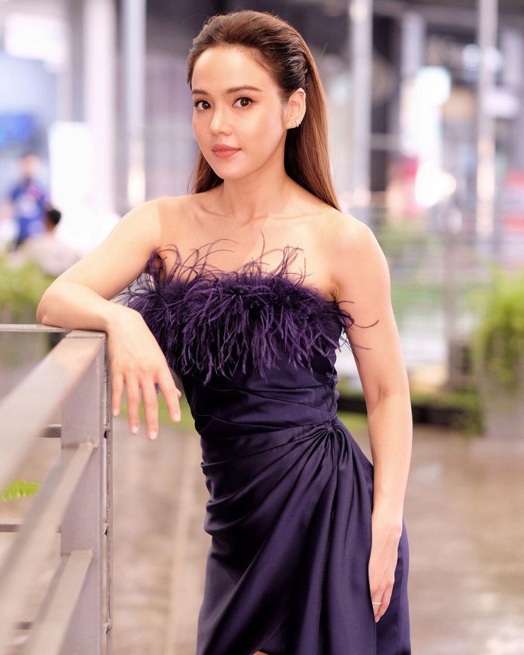 Joy Chonticha