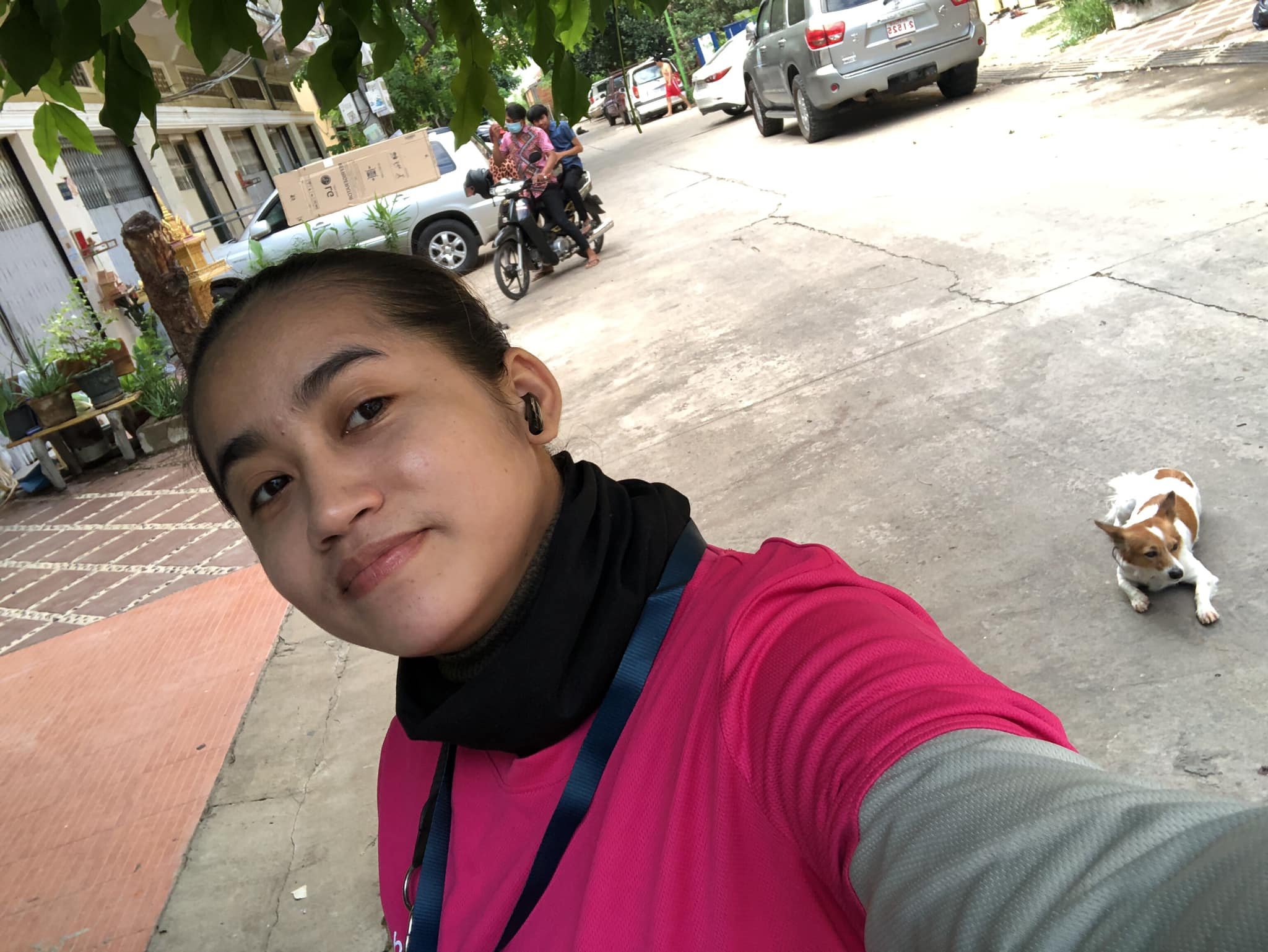 រូបភាព
