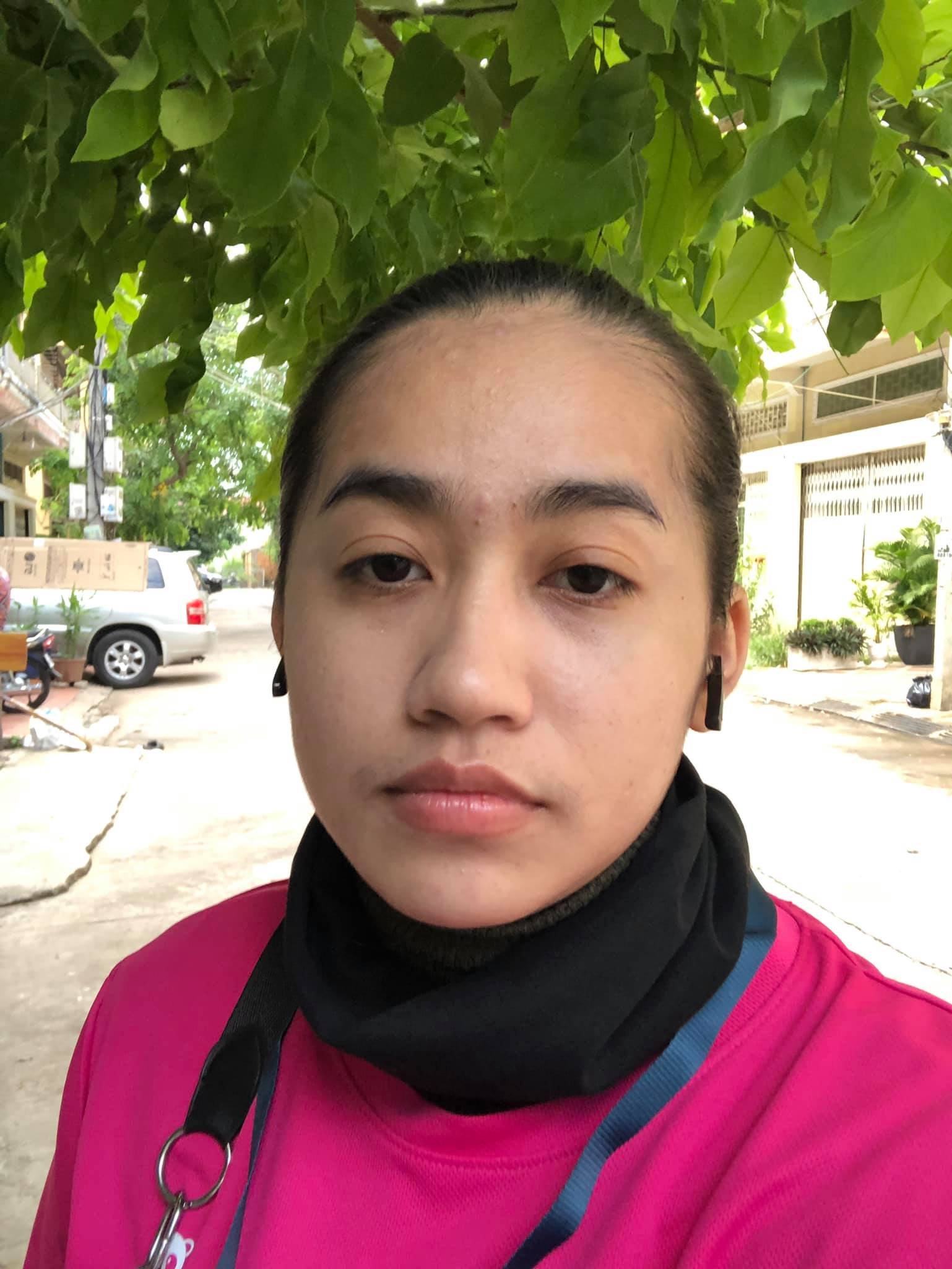 រូបភាព