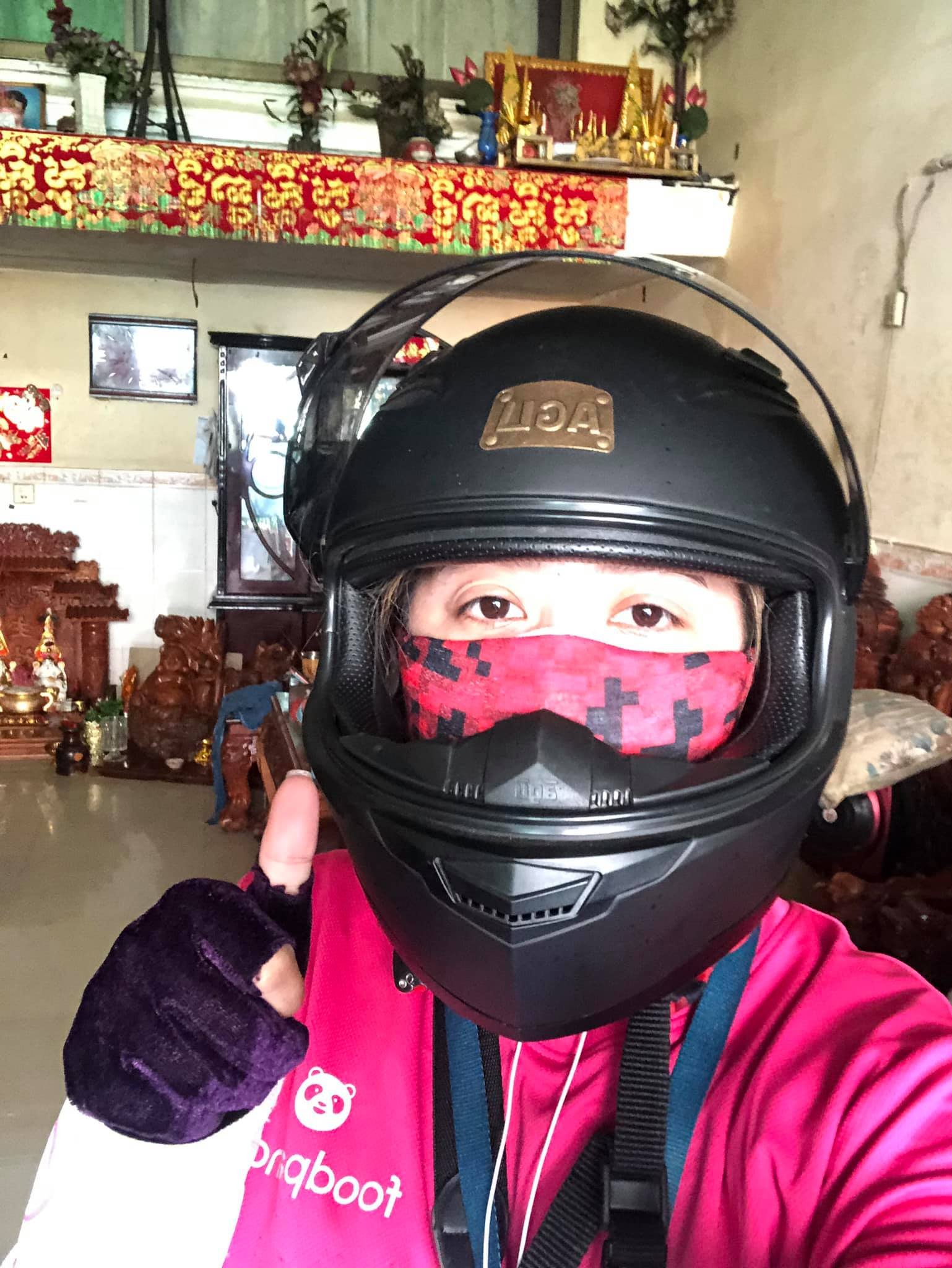 រូបភាព