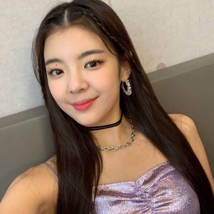 រូបភាពតំណាង