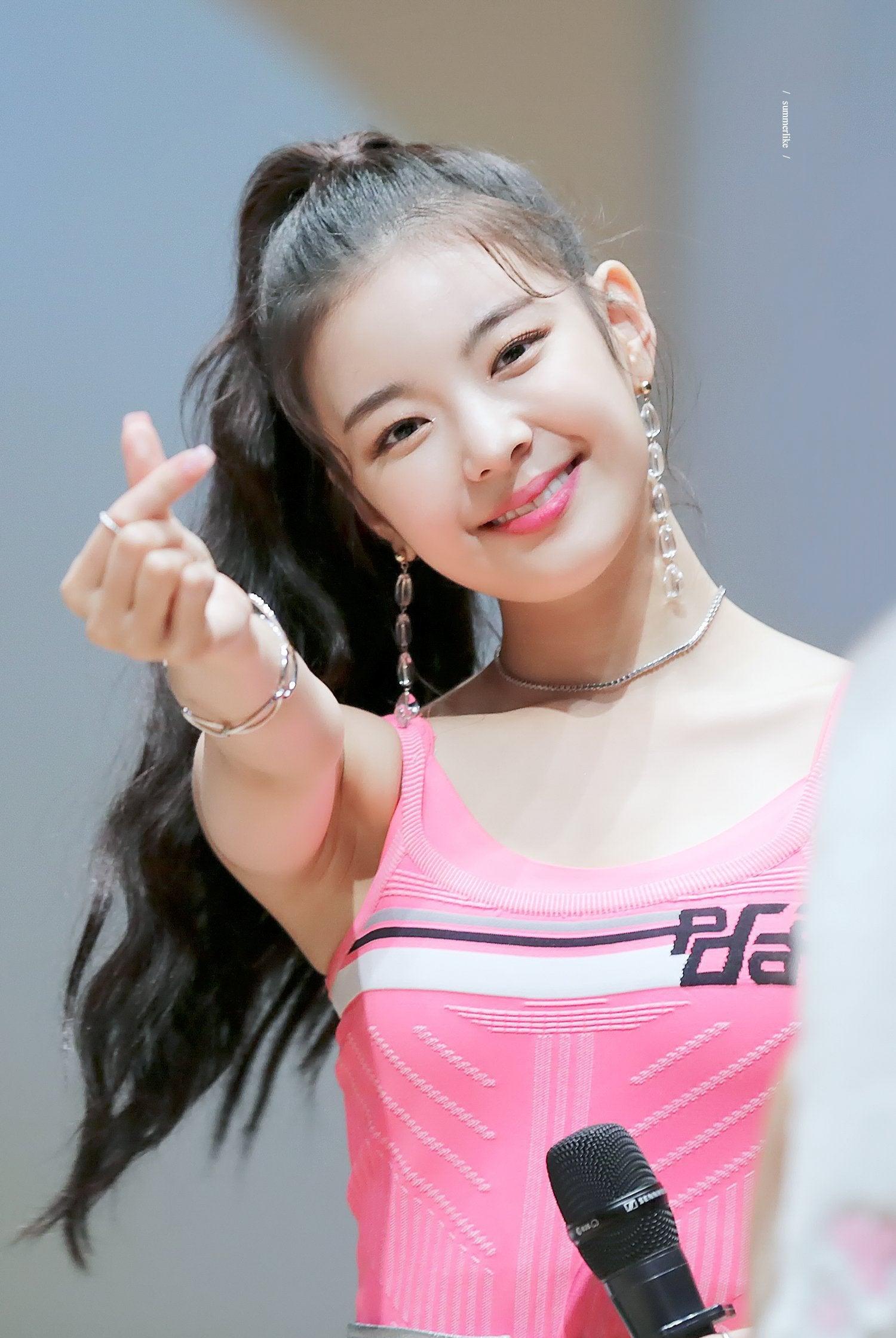 រូបភាពតំណាង
