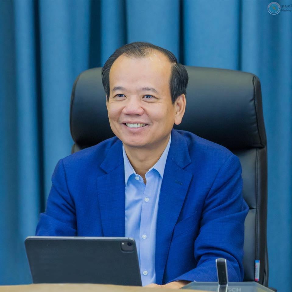 ជា វណ្ណដេត