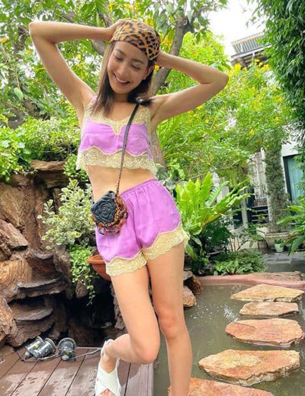 Taew Nataphon