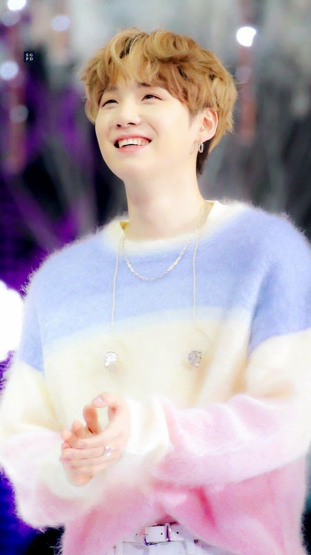 Suga&nbsp;
