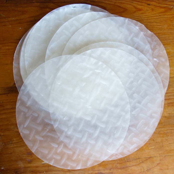 សំបកគួង