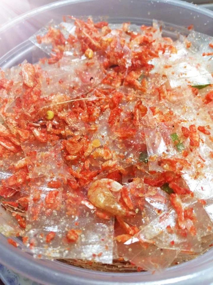 បាញ់ត្រាង
