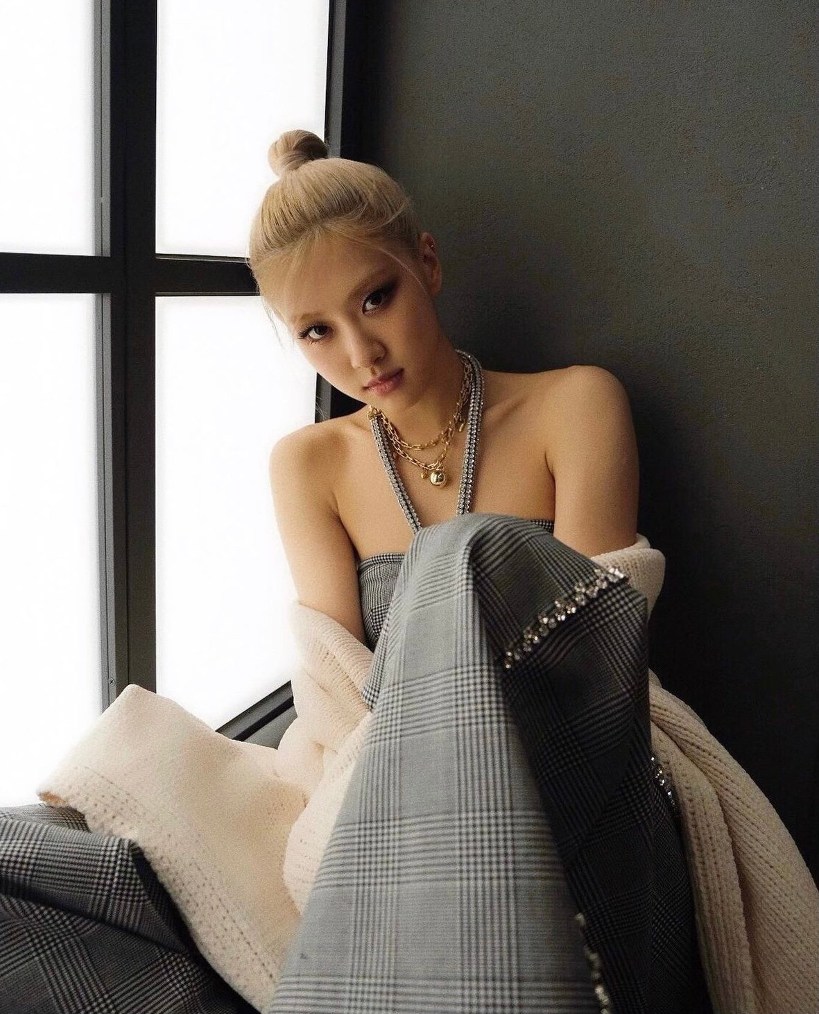 Rosé
