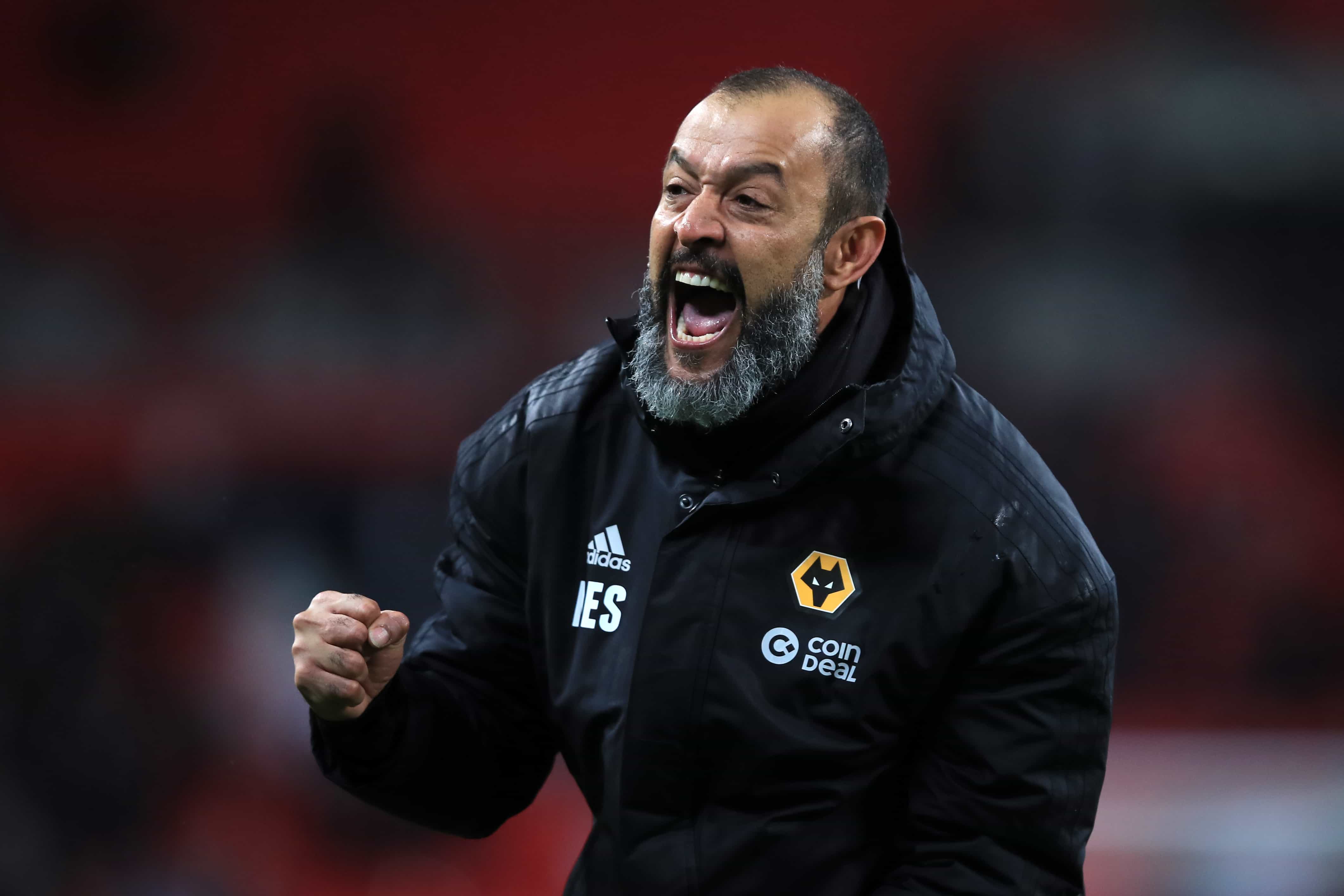 &nbsp; លោក&nbsp;Nuno Espirito Santo