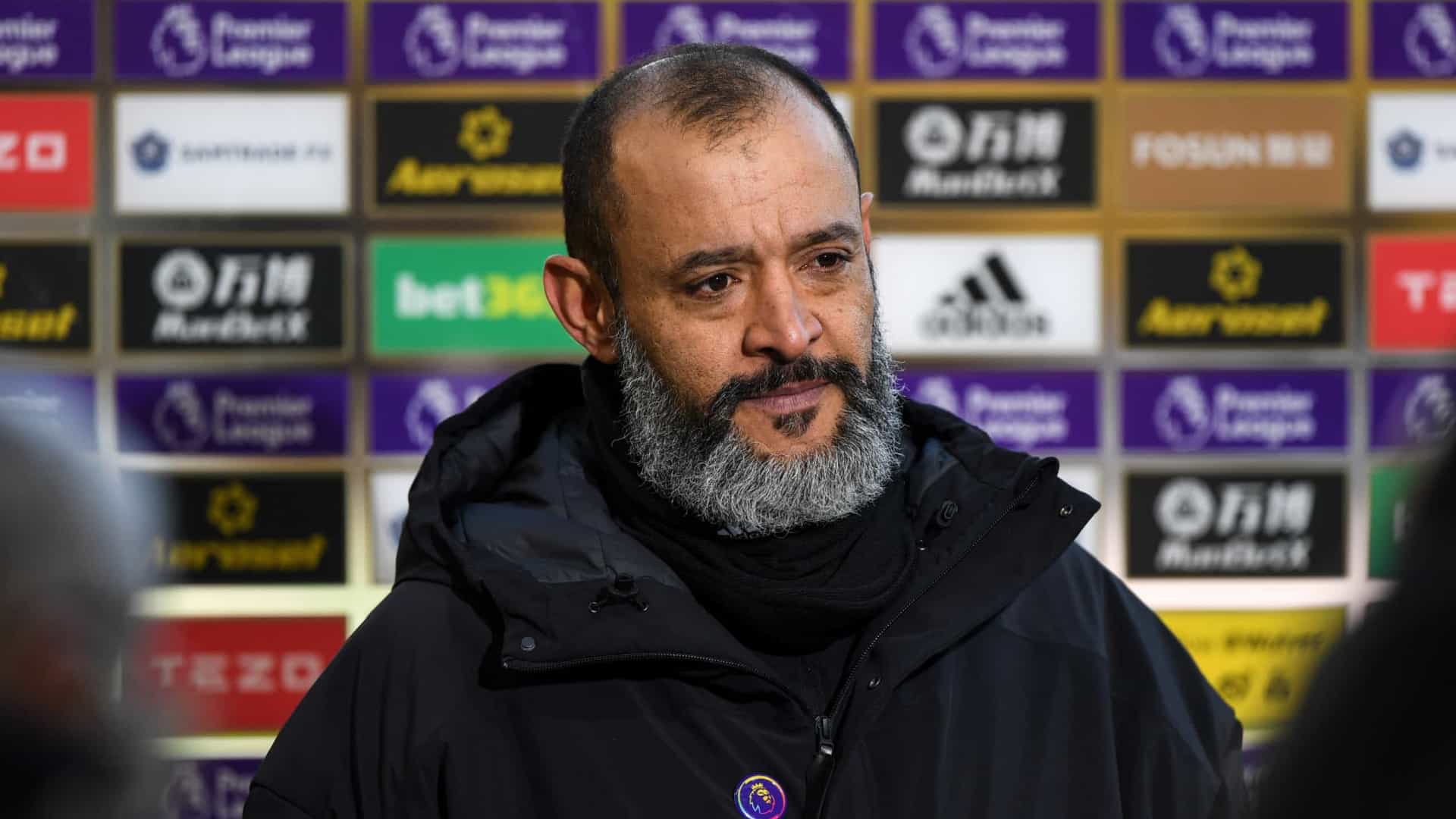 &nbsp; លោក&nbsp;Nuno Espirito