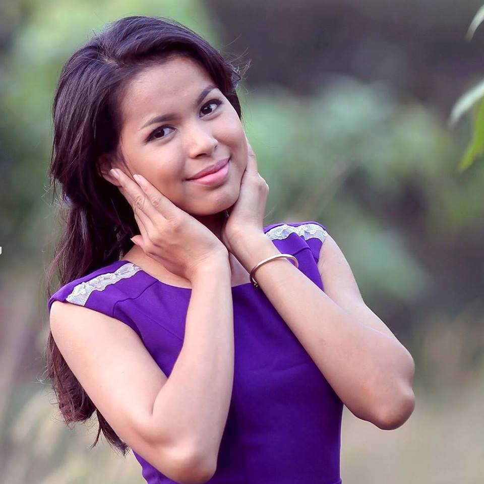 តួអង្គនាងនុត&nbsp;ក្នុងរឿងខ្មោចដើមចេកជ្វា&nbsp;&nbsp;