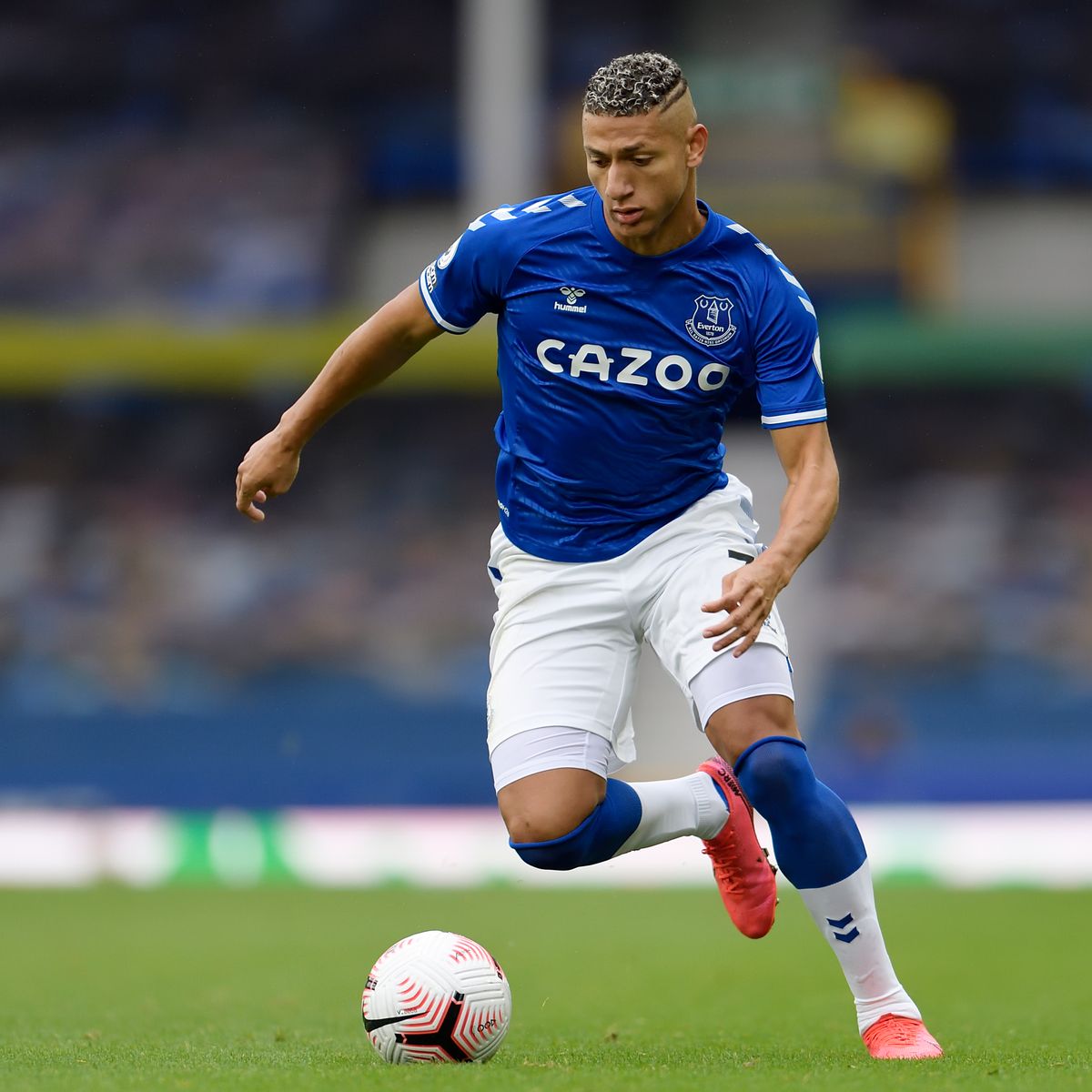 Richarlison