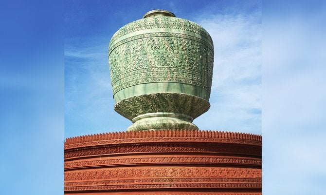ខេត្តពោធិ៍សាត់